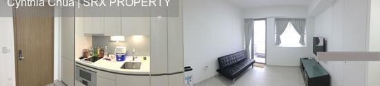 V On Shenton (D1), Apartment #559338981